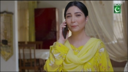 Dil Pe Zakham Khaye Hain - Mega Episode 35 Part 01 - 10th August 2023